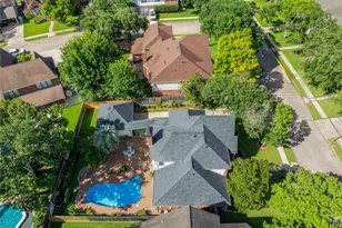 2623 Colonel Ct Dr, Richmond, TX 77406 - Photo 45