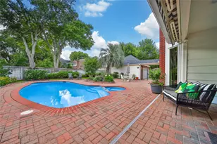 2623 Colonel Ct Dr, Richmond, TX 77406 - Photo 39