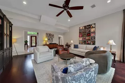 2623 Colonel Court Drive, Richmond, TX 77406 - Photo 13