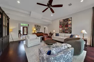 2623 Colonel Ct Dr, Richmond, TX 77406 - Photo 13