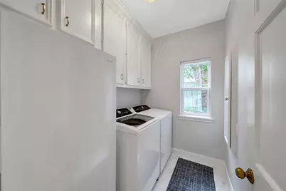 2623 Colonel Court Drive, Richmond, TX 77406 - Photo 37