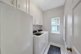 2623 Colonel Ct Dr, Richmond, TX 77406 - Photo 37