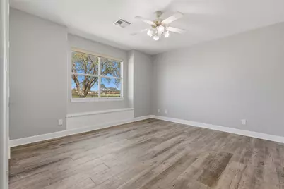 3232 Blue Grass Dr, Richmond, TX 77406 - Photo 23