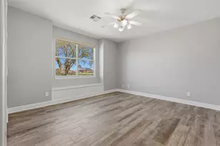 3232 Blue Grass Dr, Richmond, TX 77406 - Photo 23