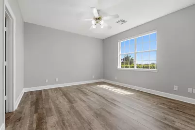 3232 Blue Grass Dr, Richmond, TX 77406 - Photo 19
