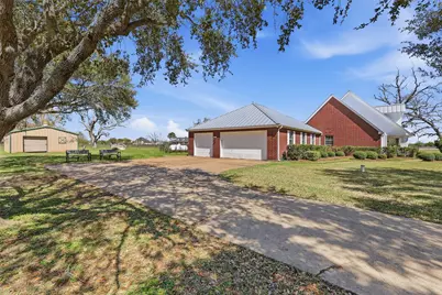 3232 Blue Grass Dr, Richmond, TX 77406 - Photo 5