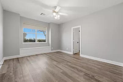 3232 Blue Grass Dr, Richmond, TX 77406 - Photo 21