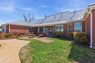 3232 Blue Grass Dr, Richmond, TX 77406 - Photo 49