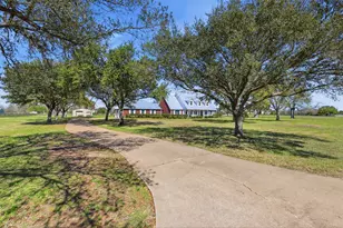 3232 Blue Grass Dr, Richmond, TX 77406 - Photo 5