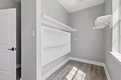 3232 Blue Grass Dr, Richmond, TX 77406 - Photo 29