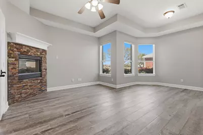 3232 Blue Grass Dr, Richmond, TX 77406 - Photo 27