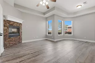 3232 Blue Grass Dr, Richmond, TX 77406 - Photo 27
