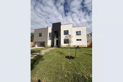 12810 Figaro Drive, Houston, TX 77024 - Photo 1