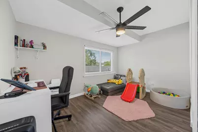 12020 Mighty Oak Drive #B, Houston, TX 77066 - Photo 15