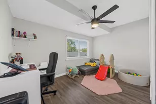 12020 Mighty Oak Dr, Houston, TX 77066 - Photo 15