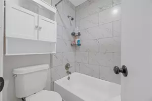 12020 Mighty Oak Dr, Houston, TX 77066 - Photo 19