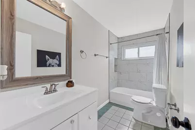 12020 Mighty Oak Drive #B, Houston, TX 77066 - Photo 21