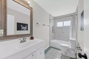 12020 Mighty Oak Dr, Houston, TX 77066 - Photo 21