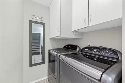 12020 Mighty Oak Drive #B, Houston, TX 77066 - Photo 11