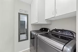 12020 Mighty Oak Dr, Houston, TX 77066 - Photo 11