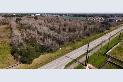 1F Fite Road, Pearland, TX 77584 - Photo 1