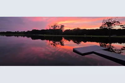 16302 Golden Wood Court, Willis, TX 77378 - Photo 1