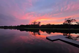 16302 Golden Wood Ct, Willis, TX 77378 - Photo 1