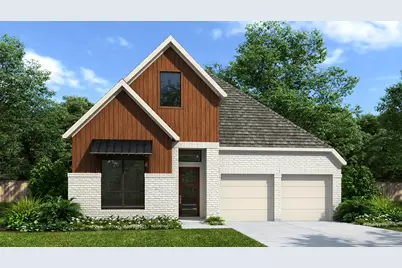 12415 Beacon Bend Way, Cypress, TX 77433 - Photo 11