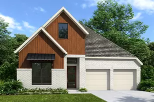 12415 Beacon Bnd Wy, Cypress, TX 77433 - Photo 11