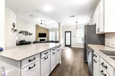 2802 Helding Park Court, Katy, TX 77494 - Photo 21