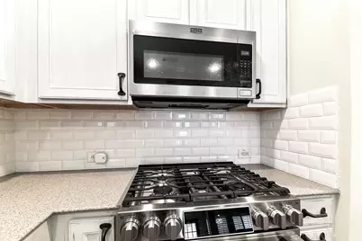 2802 Helding Park Court, Katy, TX 77494 - Photo 23