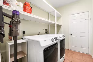 2802 Helding Park Ct, Katy, TX 77494 - Photo 45