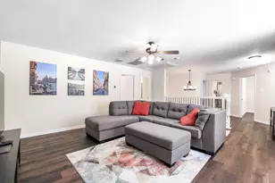 2802 Helding Park Ct, Katy, TX 77494 - Photo 35