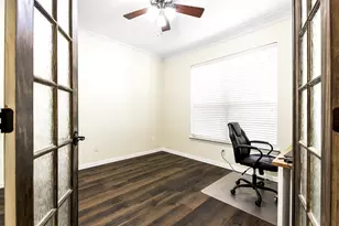 2802 Helding Park Ct, Katy, TX 77494 - Photo 17