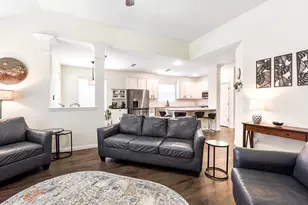 2802 Helding Park Ct, Katy, TX 77494 - Photo 25