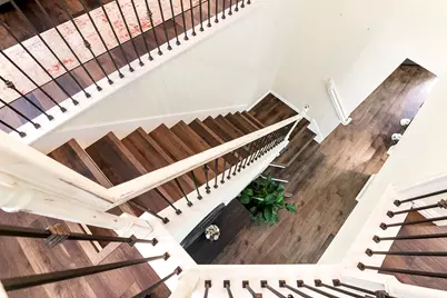 2802 Helding Park Court, Katy, TX 77494 - Photo 43