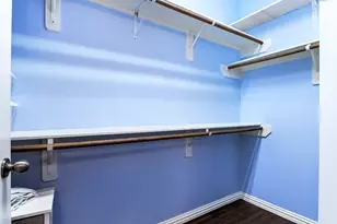 2802 Helding Park Ct, Katy, TX 77494 - Photo 33