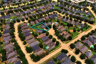 2802 Helding Park Ct, Katy, TX 77494 - Photo 49