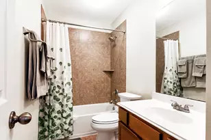 2802 Helding Park Ct, Katy, TX 77494 - Photo 39