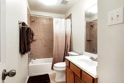 2802 Helding Park Court, Katy, TX 77494 - Photo 41