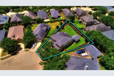 2802 Helding Park Court, Katy, TX 77494 - Photo 47