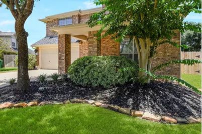 2802 Helding Park Court, Katy, TX 77494 - Photo 13