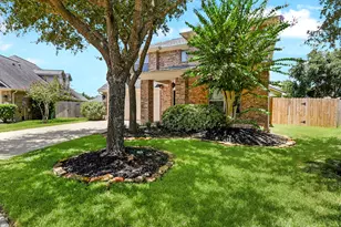 2802 Helding Park Ct, Katy, TX 77494 - Photo 11