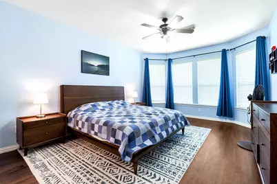 2802 Helding Park Court, Katy, TX 77494 - Photo 29