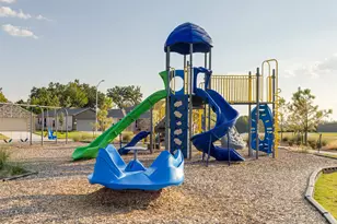 21310 Patton Hills Ln, Humble, TX 77338 - Photo 21