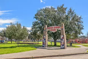 9850 Pagewood Ln, Houston, TX 77042 - Photo 25
