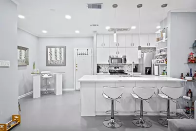 9850 Pagewood Lane #1302, Houston, TX 77042 - Photo 9