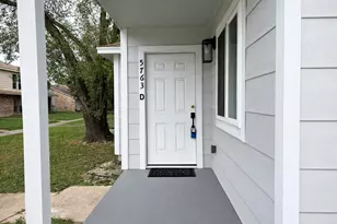 5763 Easthampton Dr, Houston, TX 77039 - Photo 3