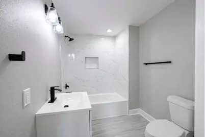 5763 Easthampton Drive #A-D, Houston, TX 77039 - Photo 17