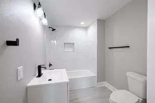 5763 Easthampton Dr, Houston, TX 77039 - Photo 17